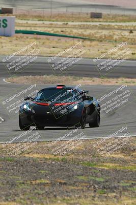 media/Mar-26-2025-Open Track Racing (Wed) [[48af043051]]/Blue/Session 3 (Turn 4a)/
